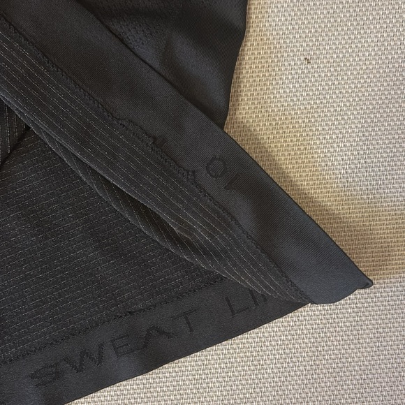 Lululemon Special Edition Swiftly Tank - Picture 7 of 7